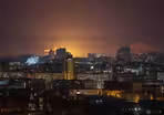 U.S. foreign policy experts analyze talks to end Ukraine war