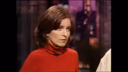 Recognize These Improvisers?
