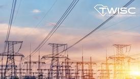 The Future of Energy in Our State: Part Two: asset-mezzanine-16x9