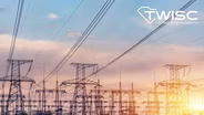 The Future of Energy in Our State: Part Two