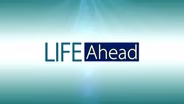 LIFE Ahead - Probate Litigation - August 4, 2021