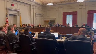 Lawmakers start deep dive into NJ state budget