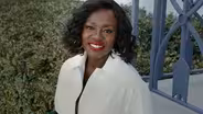 The Hidden Truth in Viola Davis' Family Tree