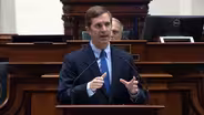2022 Governor's State of the Commonwealth Address
