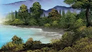Quiet Inlet