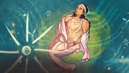 Gaia: The Mother of Creation