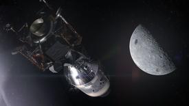 LOI and Moon Craters: asset-mezzanine-16x9