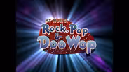 All New Rock, Pop and Doo Wop (My Music Presents) | Trailer