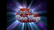 All New Rock, Pop and Doo Wop (My Music Presents) | Trailer