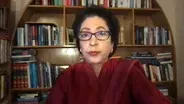 What's At Stake in Pakistan