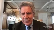 Pallone pushes legislation aimed at lowering drug prices