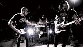 Video thumbnail: 24 Frames The South Plains Sessions: We Can't Help You