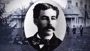 Who Was H.H. Holmes
