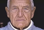 American Masters : Andrew Wyeth