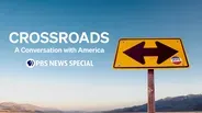 Crossroads: A Conversation with America Preview