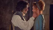 Best Scenes: The Dress