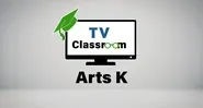 Arts 161 - Fall 2020