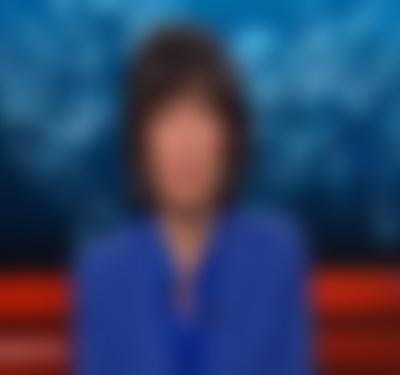 Amanpour and Company