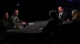Video thumbnail: Colorado Inside Out February 23rd, 2018 Edition