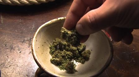 Sale of recreational marijuana in NJ still delayed
