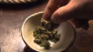 Sale of recreational marijuana in NJ still delayed