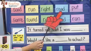 3-308: Identifying Common Roots or Base Words
