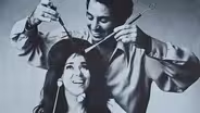Marty and Elayne: 35 Years at the Dresden