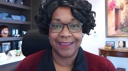 Video thumbnail: On the Record May 27, 2021 | The “inevitability“ of CPS rate increases