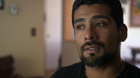 Video thumbnail: VOCES ‘It Really Haunts Me Every Day’