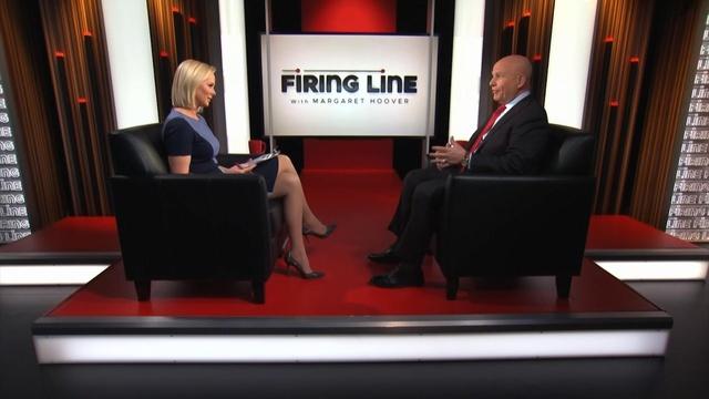 Firing Line | H. R. McMaster
