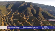 Visions of Southern Oregon - Part 13