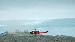 A Bird's-Eye View of Carbon Emissions