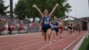 2026 SDHSAA Track and Field Championships | Day 2