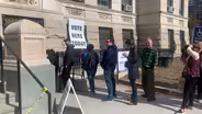 NJ's early voting sets new high