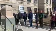 NJ's early voting sets new high
