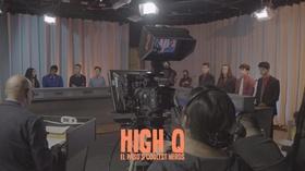 Video thumbnail: High Q Americas vs. Ysleta