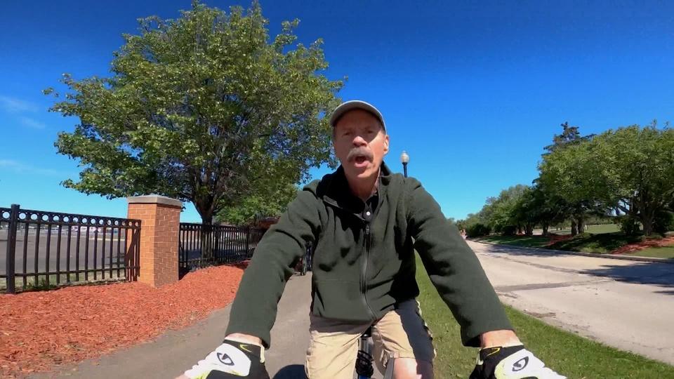 Under the Radar Michigan DPTV