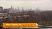 Martin Luther King Jr.'s Affordable Housing Fight in Chicago