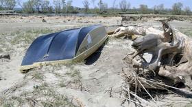 Video thumbnail: Show-Me Ag River Management