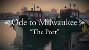 The Port