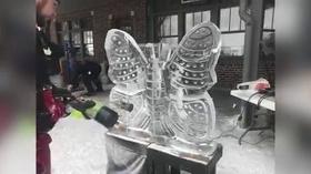 Video thumbnail: Experience Michiana January 31st, 2019