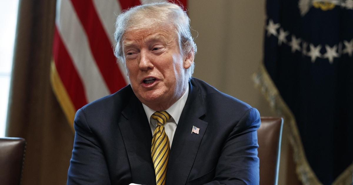 KPBS Roundtable | Roundtable: President Trump’s Border Closure Threat | Episode 269
