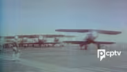 Keep 'Em Flying