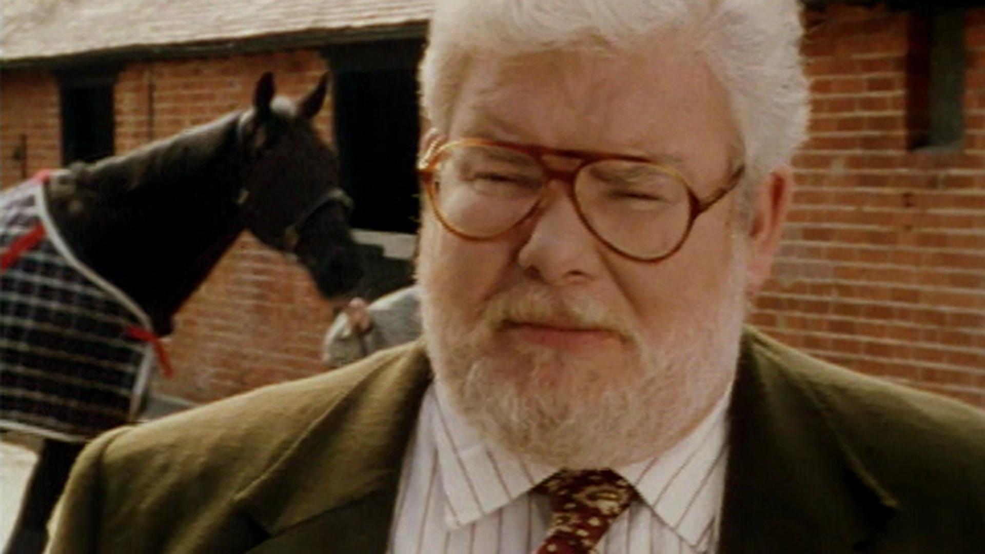 Devils on Horseback, Part 1 Pie in the Sky THIRTEEN New York