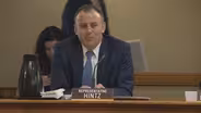 Joint Finance Committee Votes On Medicare Rules, UW Funds