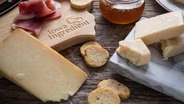 Foodie Destinations Special