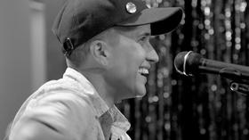 Video thumbnail: Sounds on 29th Marvel West & Matt Baca