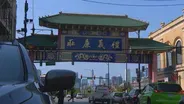 How Chicago is Celebrating AAPI Heritage Month