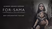 For Sama