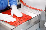 Whistleblower says FDA isn't properly regulating facilities
